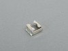 ES#16495 - 07137829902 - Fuel Injector Holder - Priced Each - Clips into the fuel injector - Genuine MINI - MINI