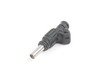 ES#2652227 - 06A906031S - Fuel Injector - Priced Each - Replacement injector to keep your engine running smoothly - Bosch - Audi Volkswagen