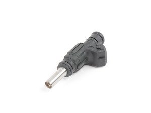 ES#2652227 - 06A906031S - Fuel Injector - Priced Each - Replacement injector to keep your engine running smoothly - Bosch - Audi Volkswagen