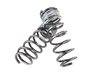 ES#248922 - 29146-1 - OE Sport Spring Set - Mild lowering for the daily driver. - H&R - BMW