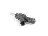 ES#2652227 - 06A906031S - Fuel Injector - Priced Each - Replacement injector to keep your engine running smoothly - Bosch - Audi Volkswagen