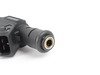 ES#2652227 - 06A906031S - Fuel Injector - Priced Each - Replacement injector to keep your engine running smoothly - Bosch - Audi Volkswagen