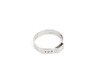 ES#2710981 - 13417831793 - HOSE CLAMP - Genuine MINI - 