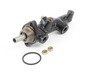 ES#2626405 - 34311157206 - E30 Brake Master Cylinder - Direct replacement master cylinder - ATE - BMW
