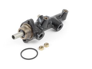 ES#2626405 - 34311157206 - E30 Brake Master Cylinder - Direct replacement master cylinder - ATE - BMW