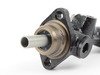 ES#2626405 - 34311157206 - E30 Brake Master Cylinder - Direct replacement master cylinder - ATE - BMW