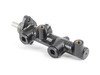 ES#2626405 - 34311157206 - E30 Brake Master Cylinder - Direct replacement master cylinder - ATE - BMW