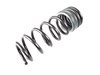 ES#248922 - 29146-1 - OE Sport Spring Set - Mild lowering for the daily driver. - H&R - BMW