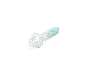 ES#2683966 - 32306778609 - Torx Bolt - Priced Each - M8X33 - Genuine MINI - MINI