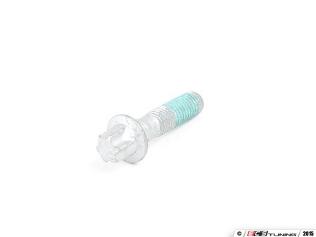 ES#2683966 - 32306778609 - Torx Bolt - Priced Each - M8X33 - Genuine MINI - MINI