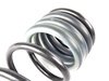 ES#248922 - 29146-1 - OE Sport Spring Set - Mild lowering for the daily driver. - H&R - BMW