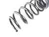 ES#248922 - 29146-1 - OE Sport Spring Set - Mild lowering for the daily driver. - H&R - BMW