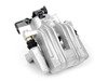 ES#5097 - ECS698423424 - Aluminum MK4 Rear Caliper Conversion Kit - Replace those heavy iron calipers and use modern lightweight aluminum ones from the MKIV - ECS - Volkswagen