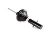 ES#4792 - 22-045751 - B4 OE Replacement Front Strut - Priced Each  - OE sport suspension replacement shock - Bilstein - Volkswagen