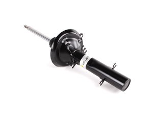 ES#4792 - 22-045751 - B4 OE Replacement Front Strut - Priced Each  - OE sport suspension replacement shock - Bilstein - Volkswagen