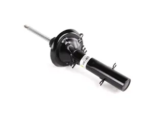 B4 OE Replacement Front Strut - Priced Each 