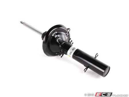 ES#4792 - 22-045751 - B4 OE Replacement Front Strut - Priced Each  - OE sport suspension replacement shock - Bilstein - Volkswagen