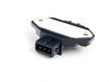 ES#2795802 - 4A0905351A - Ignition Control Unit - Priced Each - Cure misfires and clear the check engine light - Hamburg Tech - Audi