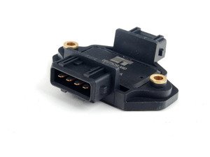 ES#2795802 - 4A0905351A - Ignition Control Unit - Priced Each - Cure misfires and clear the check engine light - Hamburg Tech - Audi
