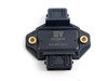ES#2795802 - 4A0905351A - Ignition Control Unit - Priced Each - Cure misfires and clear the check engine light - Hamburg Tech - Audi