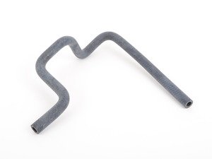 ES#2622996 - 13541703865 - Cooling Hose - Runs from throttle body to the cylinder head - Rein - BMW