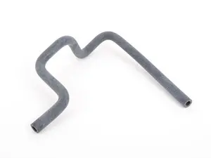 Cooling Hose