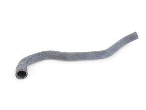 ES#2622994 - 11531741404 - Expansion Tank Hose - Connects the expansion tank to the radiator - Rein - BMW