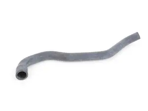 Expansion Tank Hose