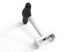 ES#240943 - IC-03 - Ignition Coil Pack Puller For Push Down Type - Remove ignition coils easily, without damaging them - Schwaben - Audi Volkswagen Porsche