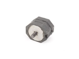 ES#2803524 - 23711175939 - Transmission Mount - Priced Each - Stop driveline vibration - Rein - BMW