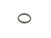 ES#2848165 - 0119970548 - Distributor O-Ring  - Bosch - Mercedes Benz