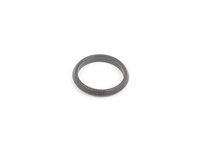 ES#2848165 - 0119970548 - Distributor O-Ring  - Bosch - Mercedes Benz
