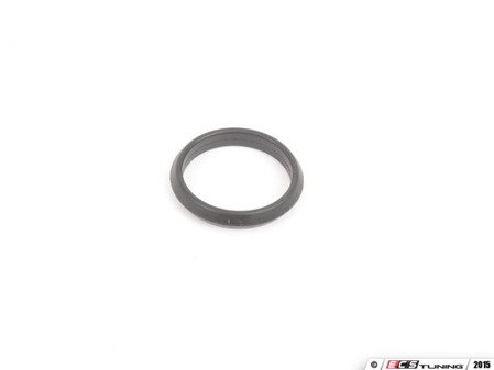 ES#2848165 - 0119970548 - Distributor O-Ring  - Bosch - Mercedes Benz