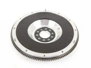 13 Lbs. Clutch Masters Flywheel