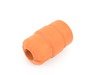 ES#2803076 - 4A0412131 - Front Strut Bump Stop - Priced Each - Fits the left and right side - Rein - Audi