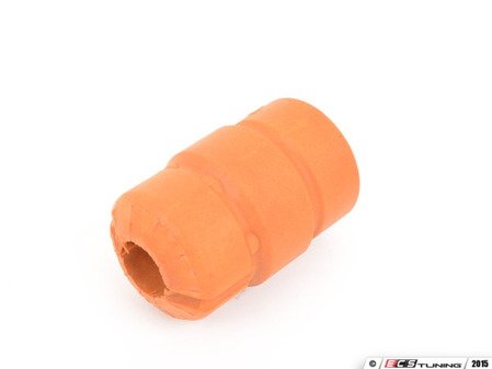 ES#2803076 - 4A0412131 - Front Strut Bump Stop - Priced Each - Fits the left and right side - Rein - Audi