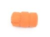 ES#2803076 - 4A0412131 - Front Strut Bump Stop - Priced Each - Fits the left and right side - Rein - Audi