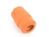 ES#2803076 - 4A0412131 - Front Strut Bump Stop - Priced Each - Fits the left and right side - Rein - Audi