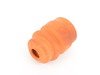 ES#2801919 - 8D0412131E - Front Strut Bump Stop - Priced Each - Fits the left and right side - Rein - Audi Volkswagen