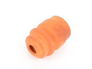 ES#2801919 - 8D0412131E - Front Strut Bump Stop - Priced Each - Fits the left and right side - Rein - Audi Volkswagen