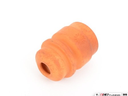 ES#2801919 - 8D0412131E - Front Strut Bump Stop - Priced Each - Fits the left and right side - Rein - Audi Volkswagen