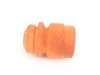 ES#2801919 - 8D0412131E - Front Strut Bump Stop - Priced Each - Fits the left and right side - Rein - Audi Volkswagen
