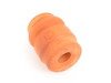 ES#2801919 - 8D0412131E - Front Strut Bump Stop - Priced Each - Fits the left and right side - Rein - Audi Volkswagen