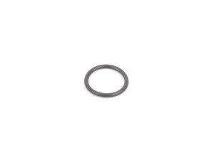 ES#2855081 - 11111318185ecs - Heavy duty Constant Pressure Valve O-Ring - Priced Each  - Viton Fluoroelastomer resists degradation from heat and oil exposure. Don't service your CPV twice!! - ECS - BMW