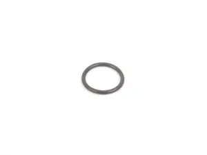 Heavy duty Constant Pressure Valve O-Ring - Priced Each 