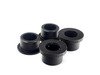 ES#2650588 - PFF57-801x2 - Performance Polyurethane Adjustable Inner Control Arm Bushings - Improves handling and control - Upgrade to a more engaging driving experience. Allows for additional camber adjustment if desired. - Powerflex - Porsche