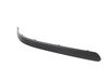 ES#1884376 - E39M5FTBUMP - M5 Replica Front Bumper Conversion - M5 looks without the M5 cost - ECS - BMW
