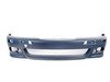 ES#1884376 - E39M5FTBUMP - M5 Replica Front Bumper Conversion - M5 looks without the M5 cost - ECS - BMW