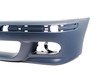 ES#1884376 - E39M5FTBUMP - M5 Replica Front Bumper Conversion - M5 looks without the M5 cost - ECS - BMW