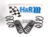 ES#248922 - 29146-1 - OE Sport Spring Set - Mild lowering for the daily driver. - H&R - BMW
